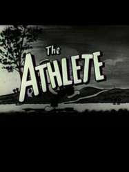 The Athlete