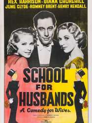 School for Husbands