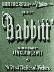 Babbitt