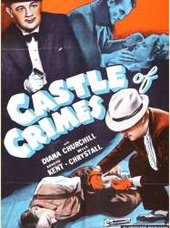 Castle of Crimes