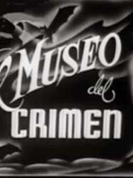 The Museum of Crime