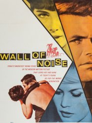 Wall of Noise