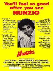 Nunzio