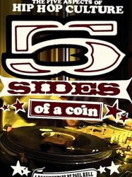 5 Sides of a Coin