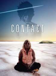 Contact