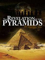 The Revelation of the Pyramids