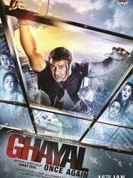 Ghayal Once Again