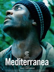 Mediterranea