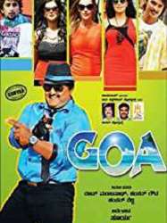 Goa