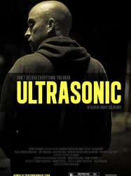 Ultrasonic