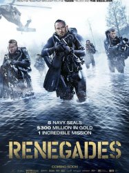 Renegades