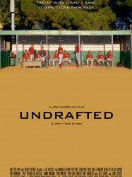 Undrafted