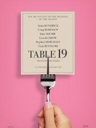 Table 19