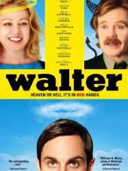 Walter