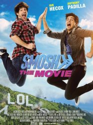 Smosh: The Movie