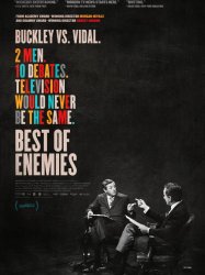 Best of Enemies