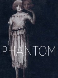 Phantom