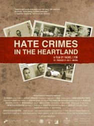 Hate Crimes in the Heartland