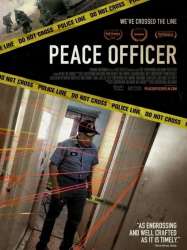 Peace Officer