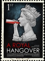 A Royal Hangover