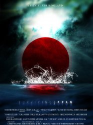 3.11: Surviving Japan