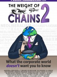 The Weight of Chains 2