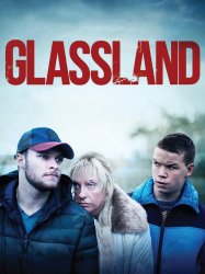 Glassland