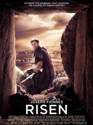 Risen