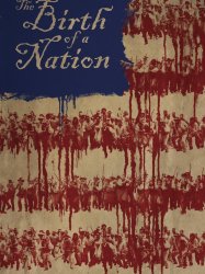 The Birth of a Nation