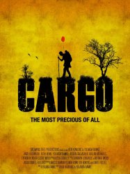 Cargo