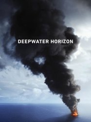 Deepwater Horizon