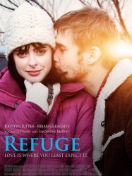 Refuge