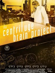 The Centrifuge Brain Project