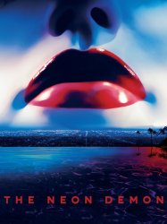 The Neon Demon