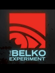 The Belko Experiment