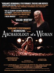 Archaeology of a Woman