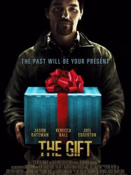 The Gift