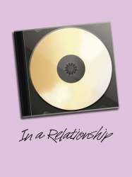 In a Relationship