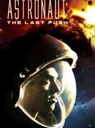 Astronaut: The Last Push