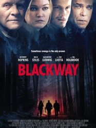 Blackway