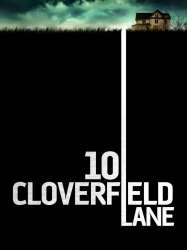 10 Cloverfield Lane