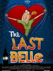 The Last Belle