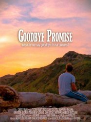 Goodbye Promise