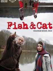 Fish & Cat