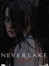 Neverlake