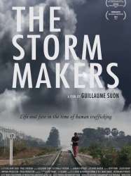 The Storm Makers