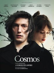 Cosmos