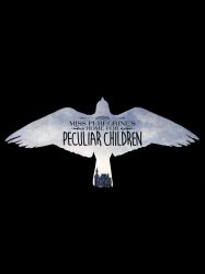 Miss Peregrine's Home for Peculiar Children