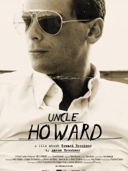 Uncle Howard