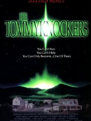 The Tommyknockers (miniseries)